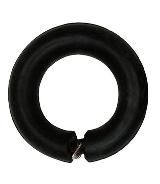 Norton NORTON RUBBER PASTERN RING (Pair)