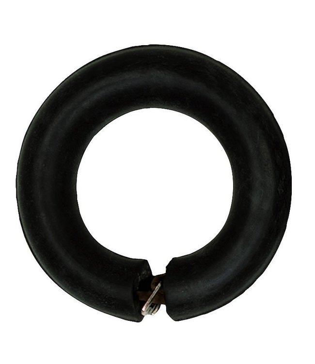 NORTON RUBBER PASTERN RING (Pair)