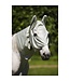 Equithème EQUITHÈME “SWEET-ITCH” MASK - Grey