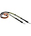 Norton NORTON CLUB PADDED EDUCATIVE REINS