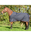 EquiSential EQUISENTIAL TURNOUT RUG  0g - Navy/Red