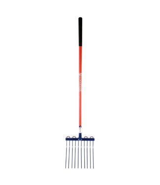 Fynalite FYNALITE MULTI MUCKA FORK Wooden Handle