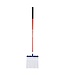 Fynalite FYNALITE MULTI MUCKA FORK Wooden Handle