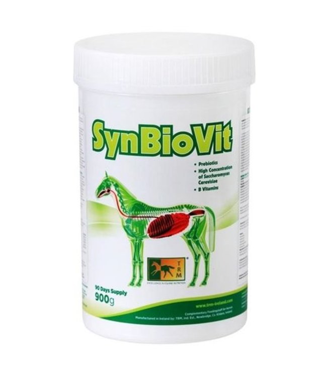 TRM SYNBIOVIT