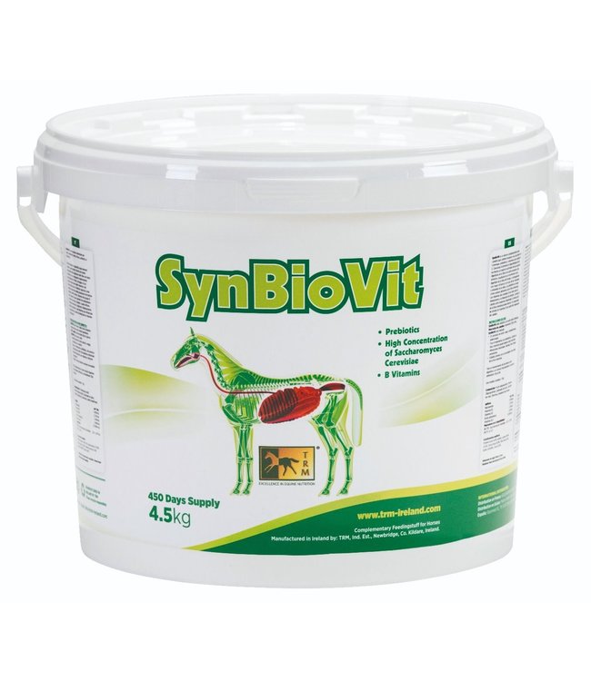 SYNBIOVIT