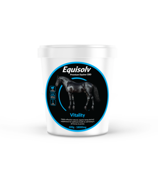 Equisolv EQUISOLV VITALITY ++