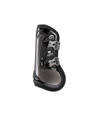 Veredus VEREDUS OLYMPUS 'ABSOLUTE' TENDON BOOTS (FRONT)