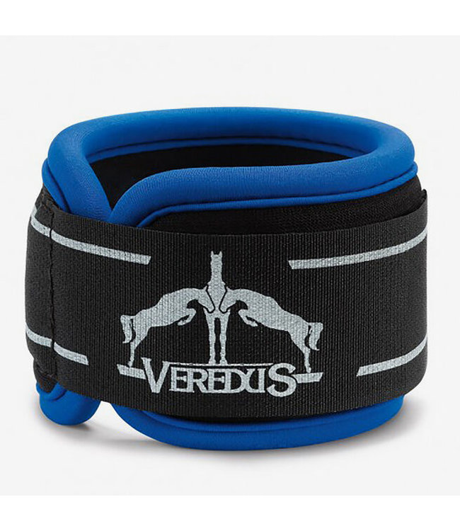 VEREDUS MAGNETIC PRO WRAP - Forever Tack and Store