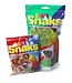 Likit LIKIT SNAKS