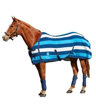 Turfmasters TURFMASTERS FLEECE RUG