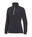 Schockemohle SCHOCKEMOHLE  'CLARA' LADIES FLEECE SHIRT - Blue Night
