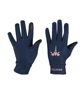 Horka HORKA 'JOLLY' GLOVES FW22