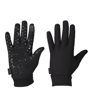 Horka POLARTEC GLOVES EQUESTRIAN PRO