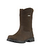 Horka HORKA 'ASPEN' SHORT OUTDOOR BOOT - Brown