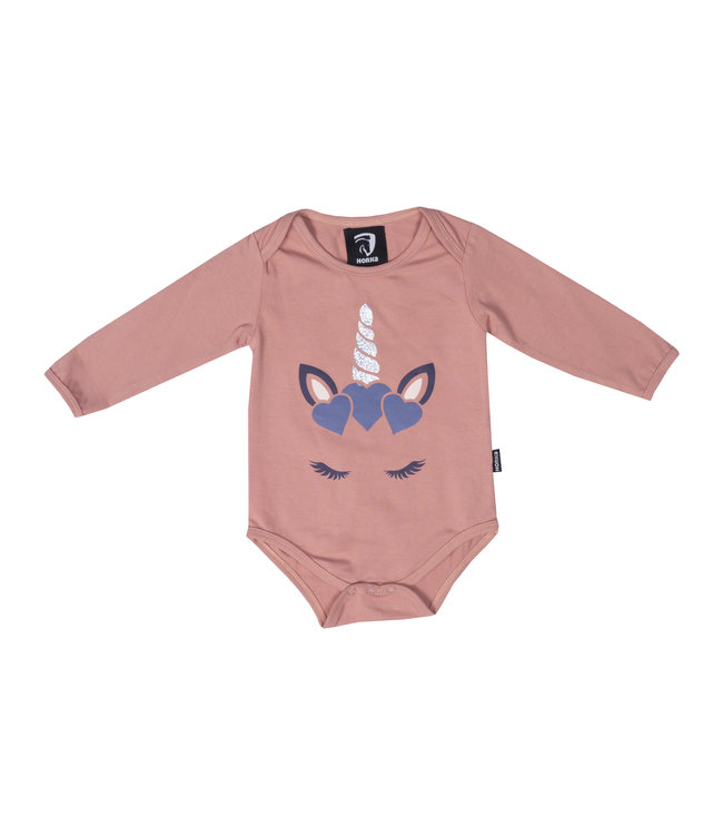 HORKA 'JOLLY' ONESIE