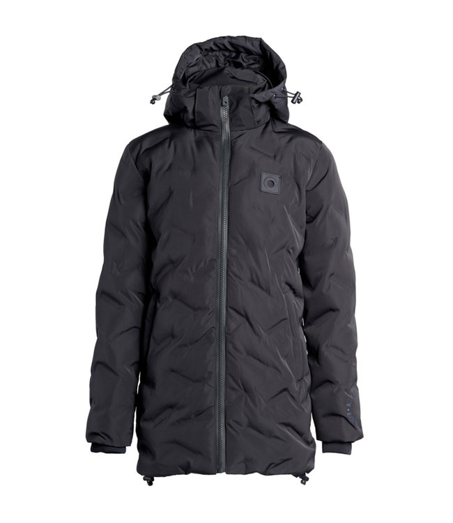 KINGSLAND 'STEP' JUNIOR INSULATED PARKA