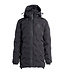 Kingsland KINGSLAND 'STEP' JUNIOR INSULATED PARKA - Navy