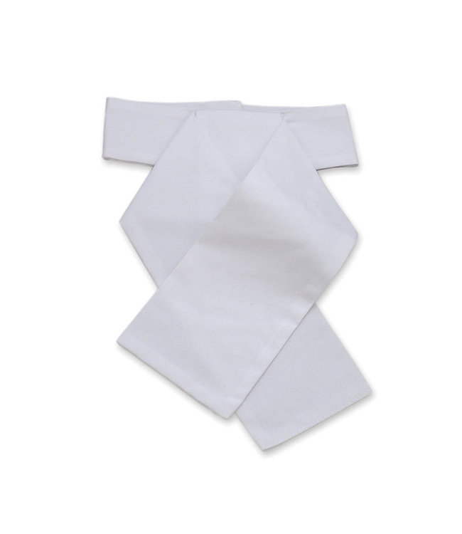 EQUETECH READY TIED STOCK - Childrens