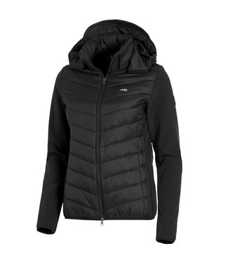 Schockemohle SCHOCKEMOHLE 'NURIA' LADIES QUILTED JACKET