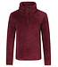 Covalliero COVALLIERO KIDS SWEATER - Merlot Covalliero COVALLIERO KIDS SWEATER - Merlot