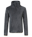 Covalliero COVALLIERO KIDS SWEATER - Graphite