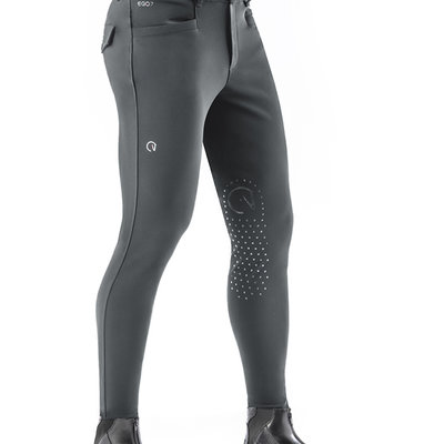 Mens Jodhpurs & Breeches