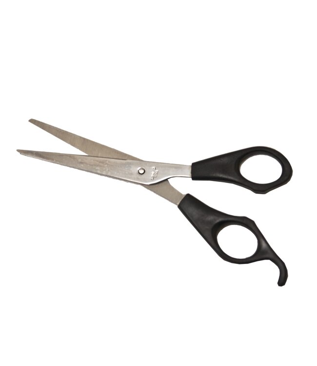 MACKEY ECONOMY SCISSORS