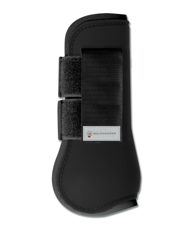 ESPERIA TENDON BOOTS  (Pair)