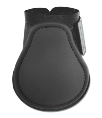 WALDHAUSEN ESPERIA FETLOCK BOOTS (Pair)