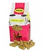 Haven's HAVENS LUCKY COOKIES TREATS