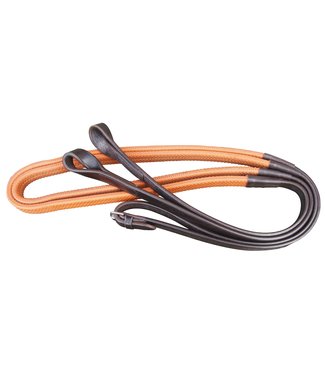 Mackey MACKEY CLASSIC EU RACE REINS