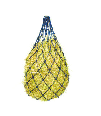 EquiSential EQUISENTIAL NORMAL HAYNET