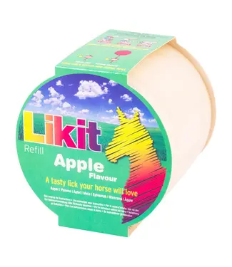 Likit LIKIT REFILL - 650g