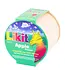 Likit LIKIT REFILL - 650g