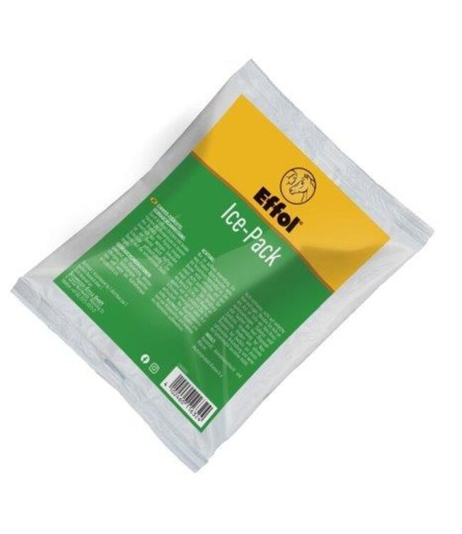 EFFOL ICE-PACK