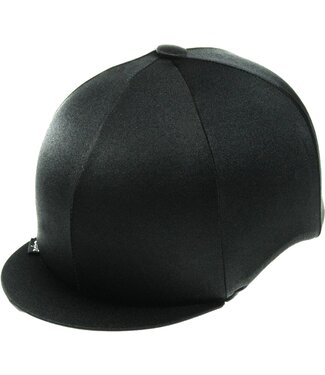 Capz CAPZ LYCRA HAT COVER