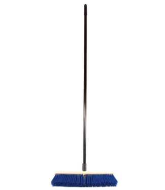 UNIVERSAL BROOM