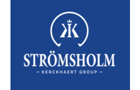 Stromsholm