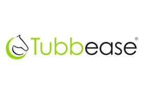 Tubbease