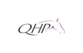 QHP