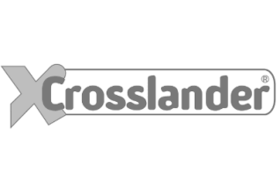 Crosslander