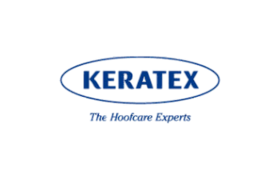 KERATEX