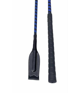 Celtic Equine CELTIC EQUINE GENERAL USE WHIP - 65cm