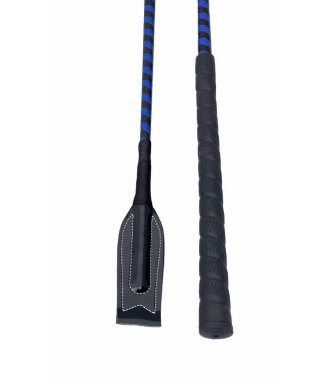 CELTIC EQUINE GENERAL USE WHIP - 65cm