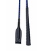 Celtic Equine CELTIC EQUINE GENERAL USE WHIP - 65cm