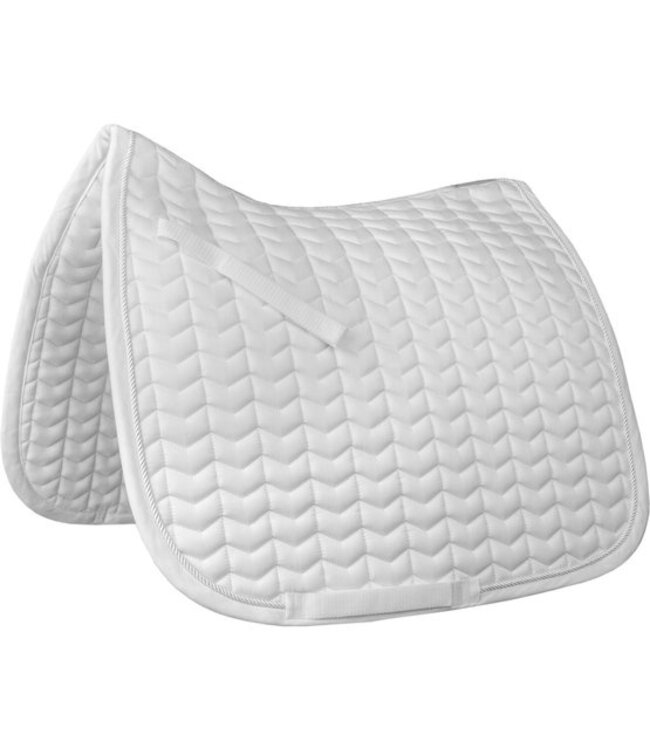 WALDHAUSEN CLASSIC SADDLEPAD