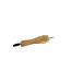Feeling FEELING HOOF CLEANER WIRE BRUSH