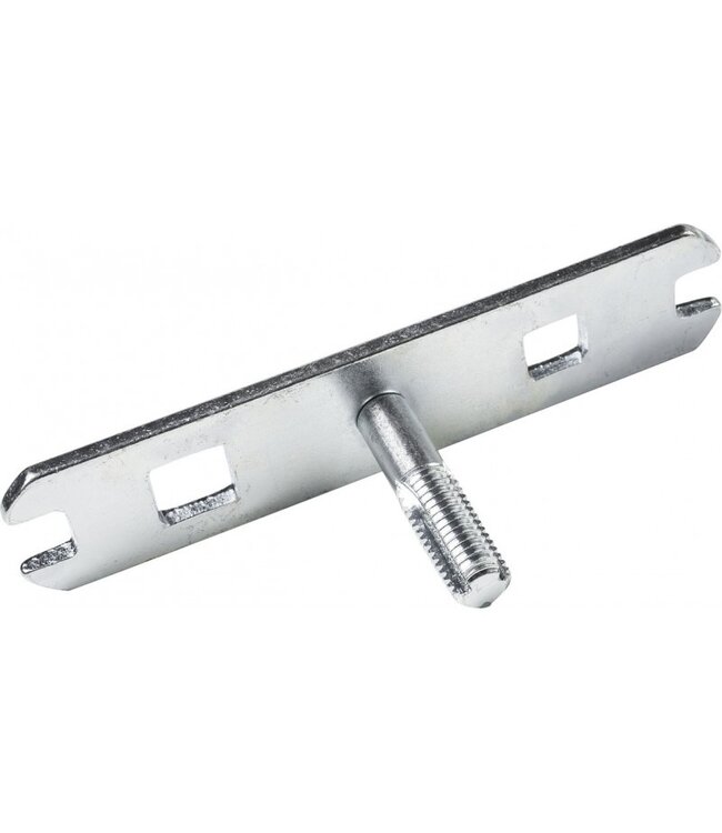 FEELING T-TAP STUD WRENCH