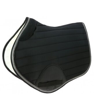 EQUITHÈME EQUITHEME SADDLE PAD COMPETITION