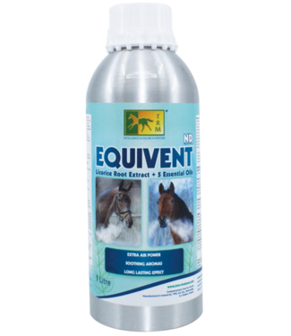 TRM EQUIVENT ND 1L